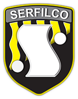 serfilco-logo-header.png