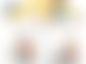 Mein Tipp gegen Aufschieberitis und Einsamkeit im Homeoffice: Virtuelles Coworking!