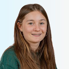 Portrait-Anna.jpg