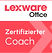 Lexware Office Coach Batch