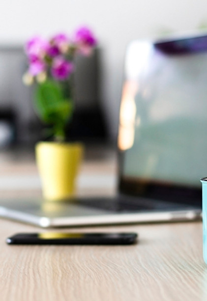 panthermedia_B272258160_800x530 (1).jpg