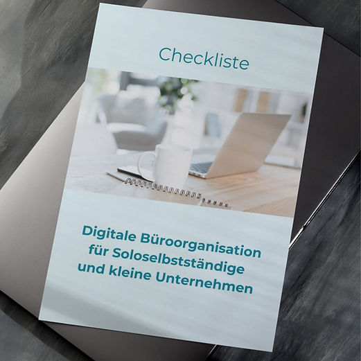 Checkliste_BO_Bild-1_LinkedIn_Instagram.jpg