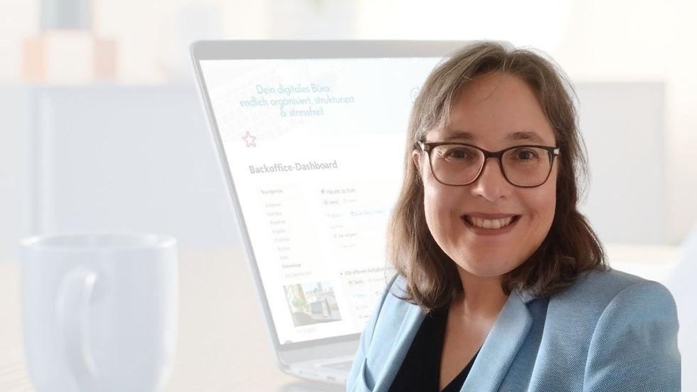 Headerbild 11-Mentoring (1).jpg