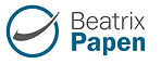 Logo Kundenstimmen Beatrix Papen
