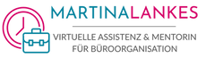 Logo_bueroservice-lankes_2026.png