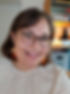 Portrait_Martina_Büro.jpg
