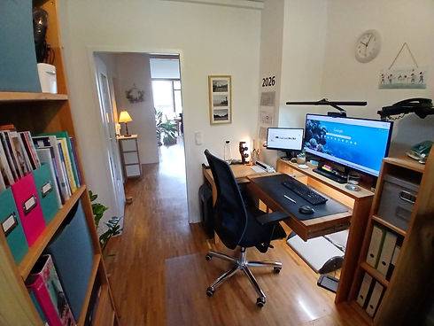 Büro.jpg