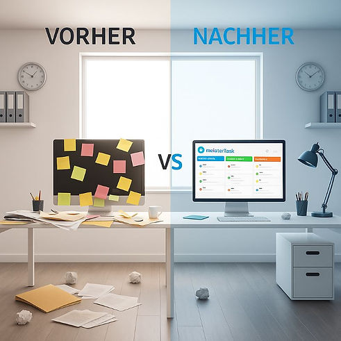 Aufgabenmanagement-To-dos-Projektmanagement-MeisterTask-Vorher-Nachher_bueroservice-lankes