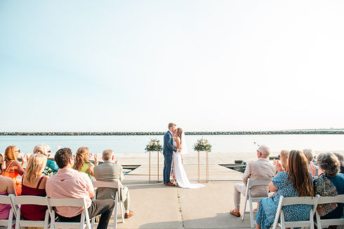 Tess&Cam-Wedding2024-HighRes-285.jpg