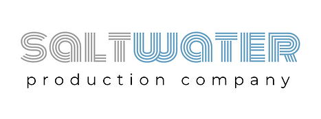 Saltwater LOGO (longer).png