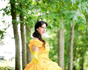 sleeping beauty, princess, princesses, princess party, princess party cornwall, birthday, birthday party cornwall, sdg birthday, dream, dream birthdays, disney, elsa, frozen, anna, rapunzel, tangled, belle, cinderella, frozen party, frozen birthday cornwall