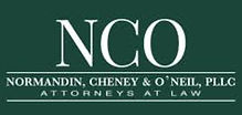 NCO Logo.jpg
