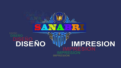 PORTADA FACEBOOK 2.jpg