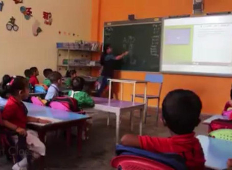 Best nursery school in Haridwar | List of top Nursery School in Haridwar