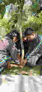 Top CBSE School in Haridwar