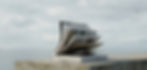 Gemini_Generated_Image_vqpl8jvqpl8jvqpl_edited.jpg