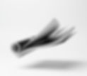Gemini_Generated_Image_466sfj466sfj466s_edited.jpg