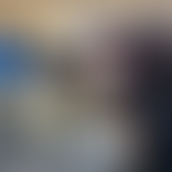 UC Field Center Annual Report 2025