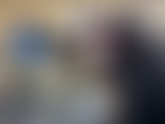 UC Field Center Annual Report 2025