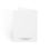 Thumbnail: Greeting Cards 