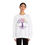 Thumbnail: Unisex Heavy Blend™ Crewneck Sweatshirt