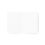 Thumbnail: Greeting Cards 
