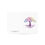Thumbnail: Greeting Cards 