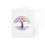 Thumbnail: Greeting Cards 