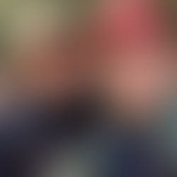 A Letter from the Founder - July 2023