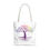 Thumbnail: Tote Bag 