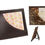 Thumbnail: Serviette Holder - Plain