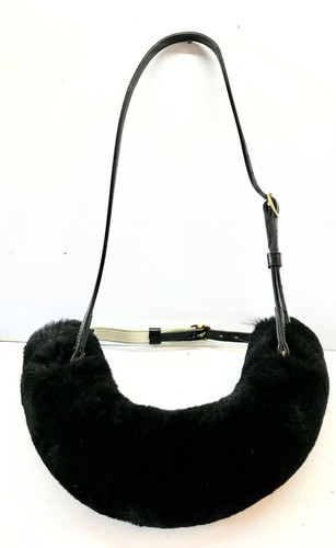 Racing Shadow roll | suburban-saddler