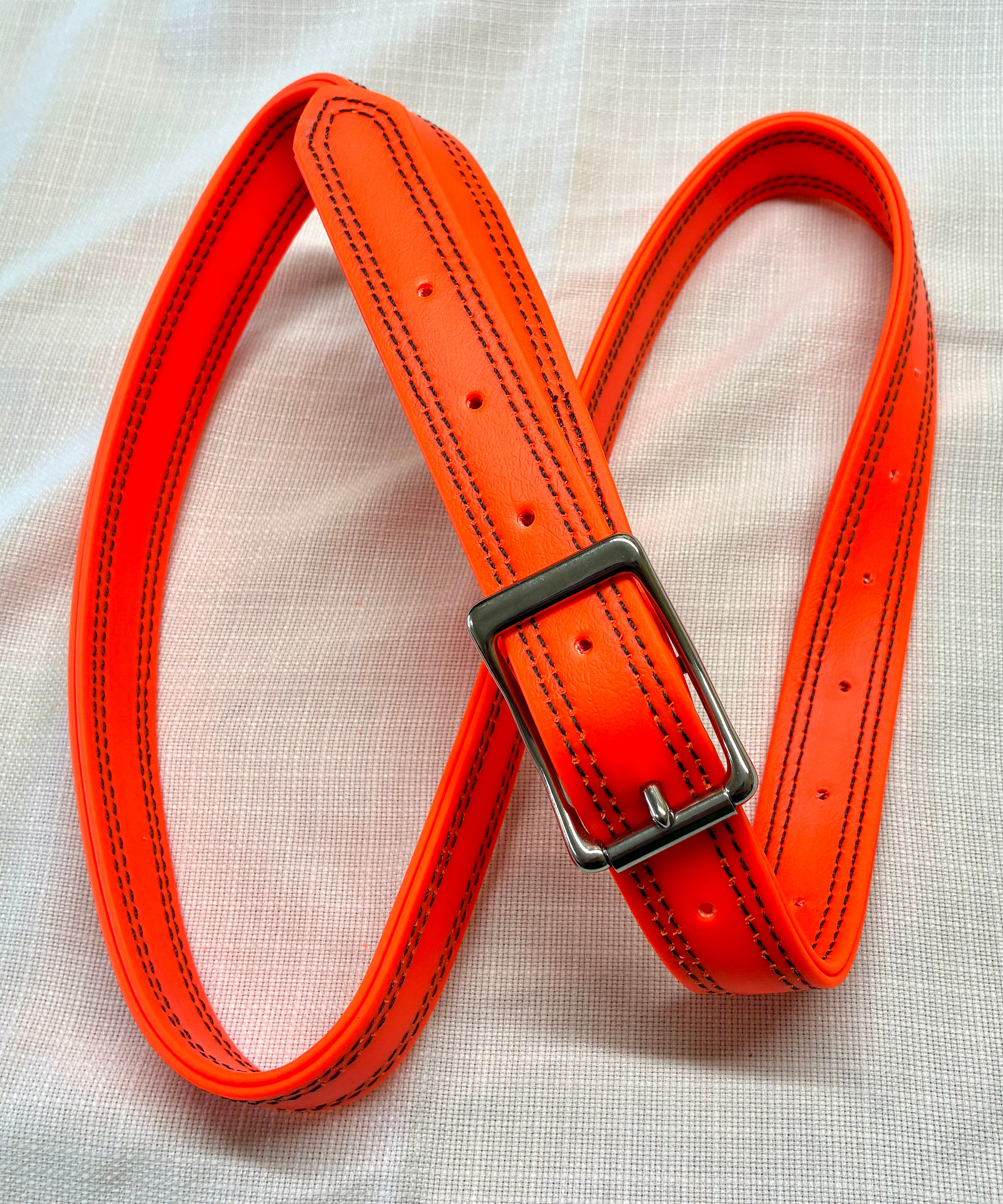 Bull strap 