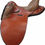 Thumbnail: Stockmans Drafter