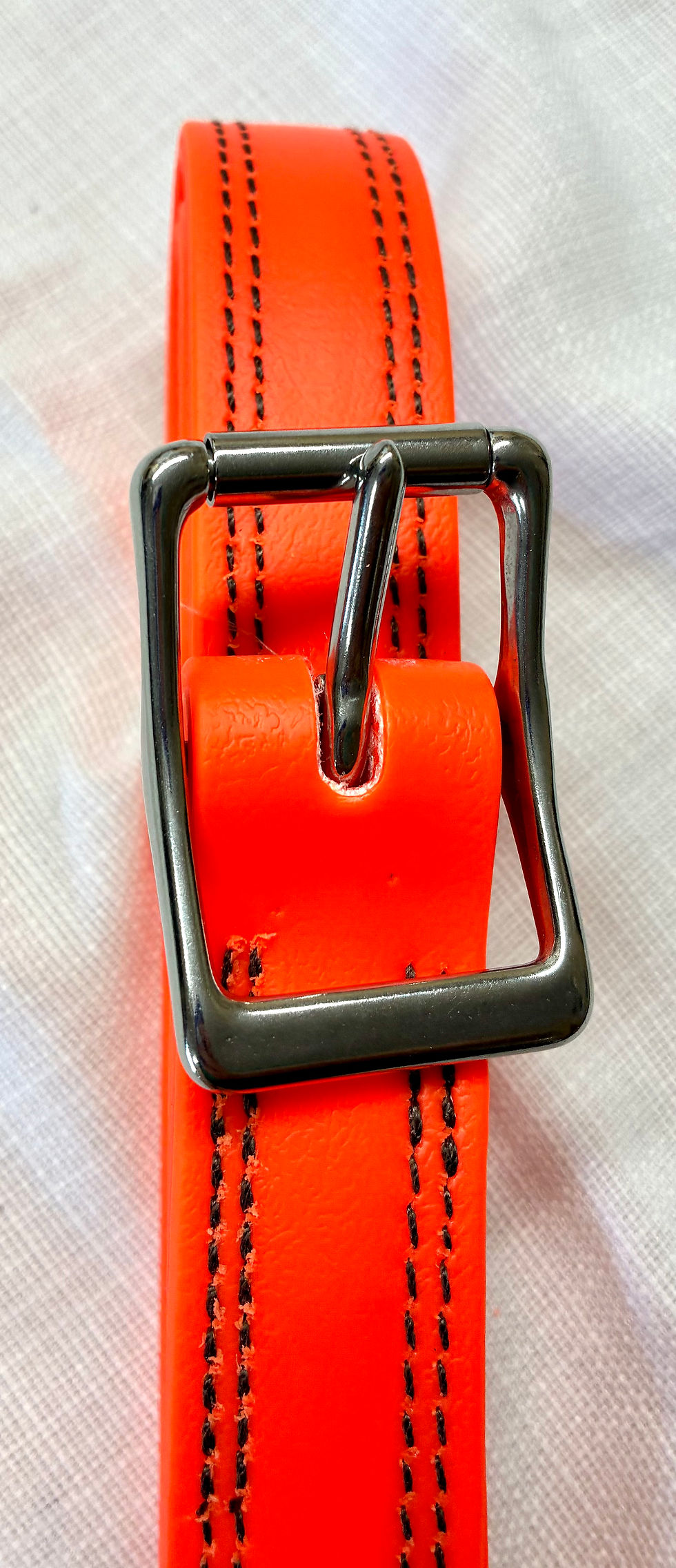 Thumbnail: Bull strap 