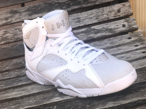 NIKE AIR JORDAN 7 RETRO PURE MONEY ナイキ $_12.JPG?set_id=880000500F
