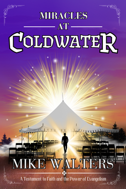 miracles at coldwater front