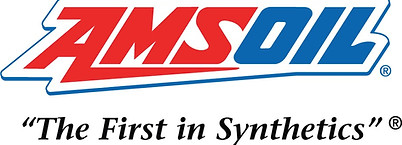 0_amsoil_logo.jpg