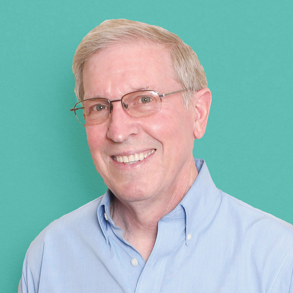 Chris Thornton
