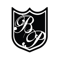 bp--logo.png