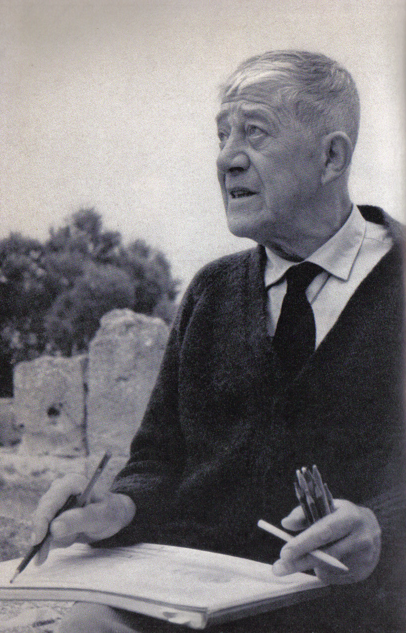 Oskar Kokoschka_edited.jpg