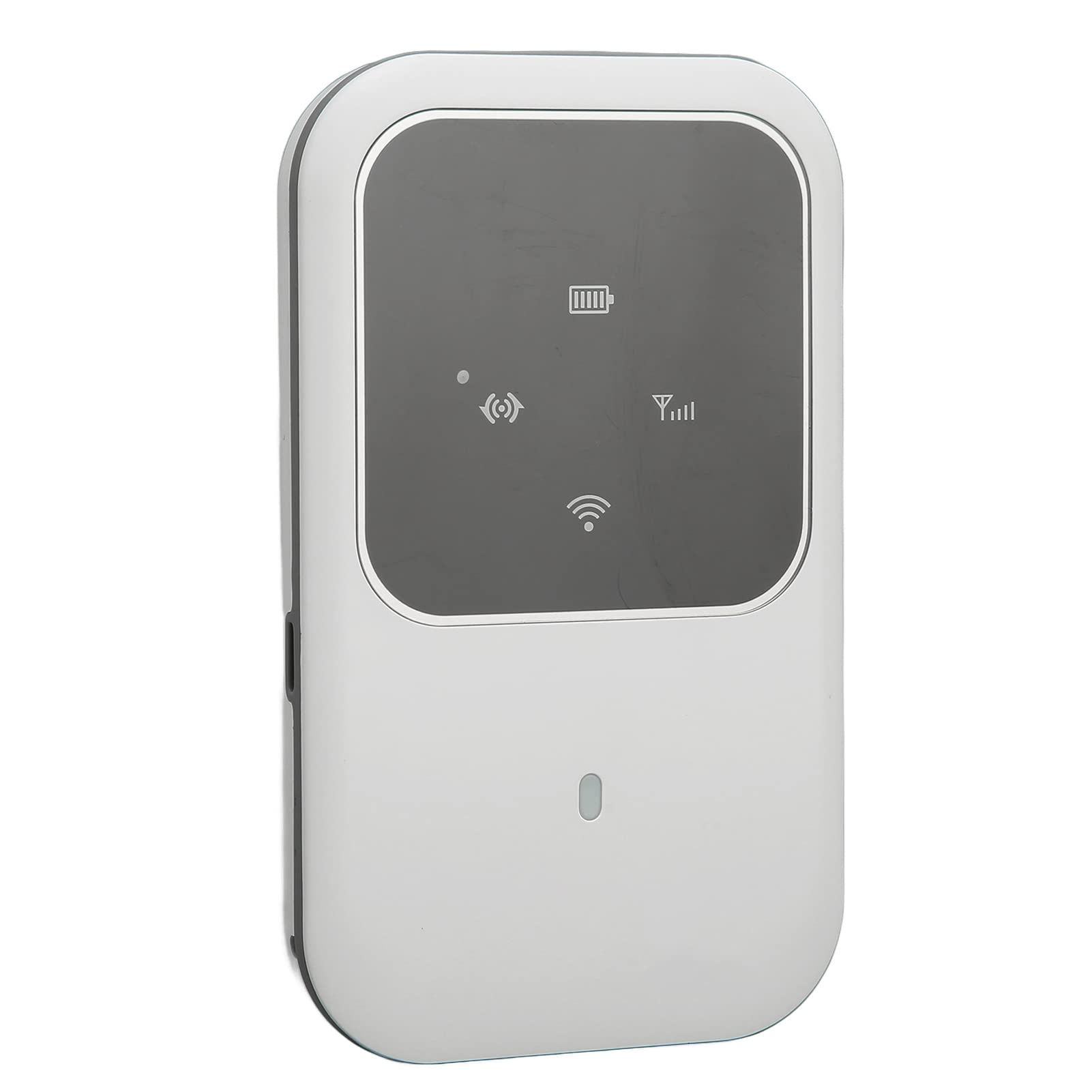 4G LTE Mobile Hotspot 3G 4G LTE Mobile Mobile Router Unlocked Hotspot Device Sup