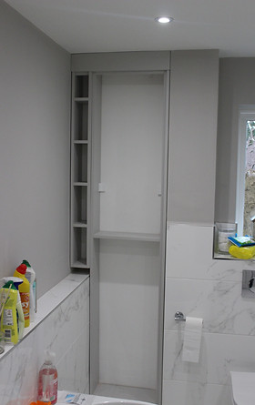 During - Audrey bathroom 2.JPG