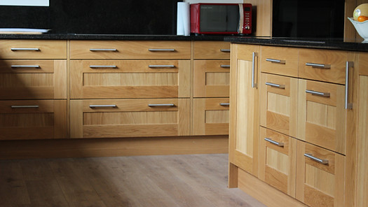 Kitchen drawers 1.JPG
