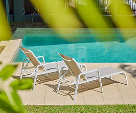 28/376-384 Severin Street, Parramatta Park