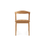Thumbnail: James Dining Chair