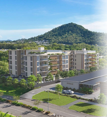 Screenshot 2025-07-22 131800.jpg