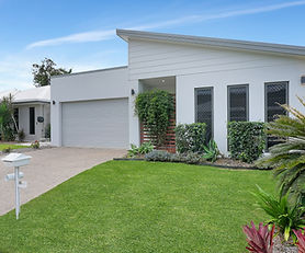 26 Etty Street, Kewarra Beach