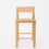 Thumbnail: Bayview Counter Stool