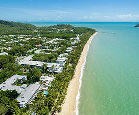 1/9 Veivers Rd, Palm Cove